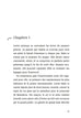 Rosewood Chronicles T02 - Apprentie princesse