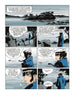 Corto Maltese T15 - Le jour de Tarowean