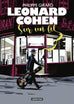 Leonard Cohen - Sur un fil