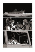 Corto Maltese - Océan noir