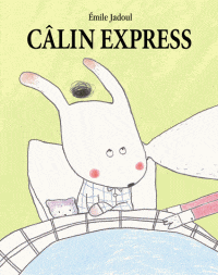 Câlin express