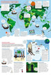 Atlas pour aventuriers