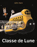 Classe de Lune