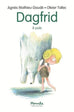 Dagfrid : a poils