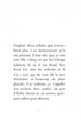 Dagfrid : a poils