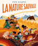 La nature sauvage