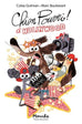 Chien pourri - Chien Pourri à Hollywood
