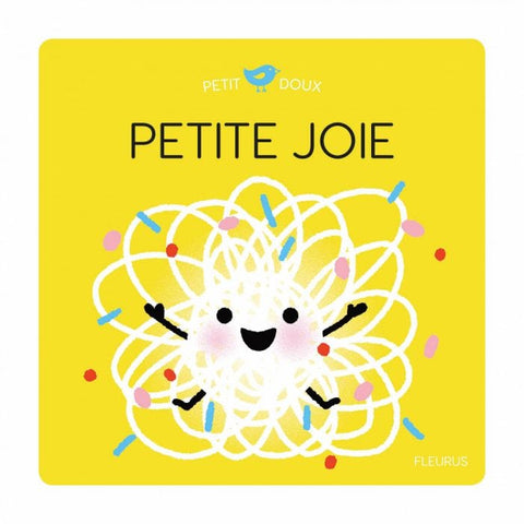 Petit doux - Petite joie