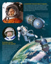 La grande imagerie - Les astronautes