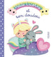 Petite licorne T05 - Petite licorne et son doudou