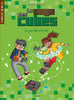 La saga des cubes T01 - Le portail interdit