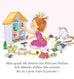 Princesse Parfaite T38 - Zoé s'ennuie