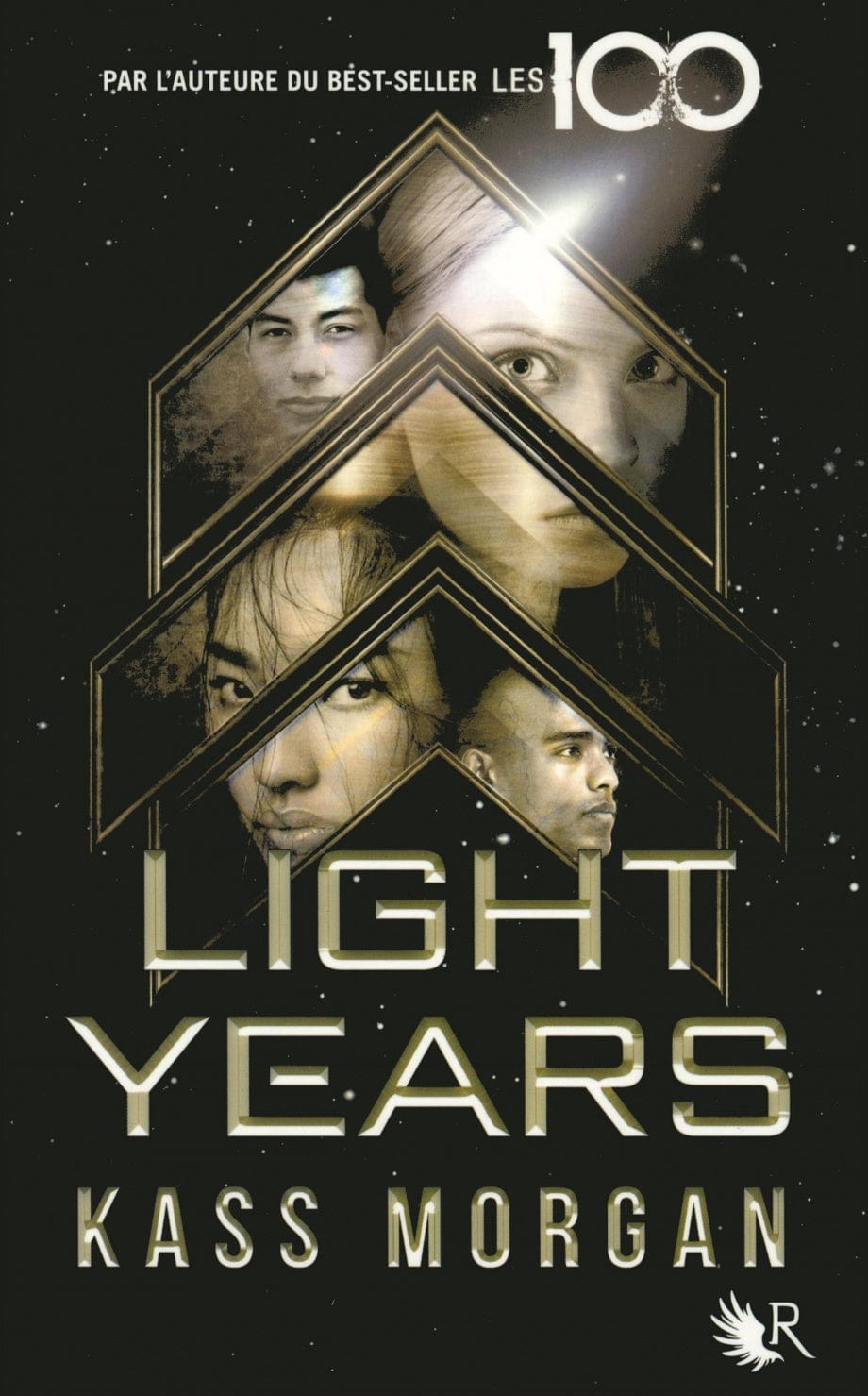 Light years T01