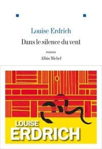 Dans le silence du vent (T02)