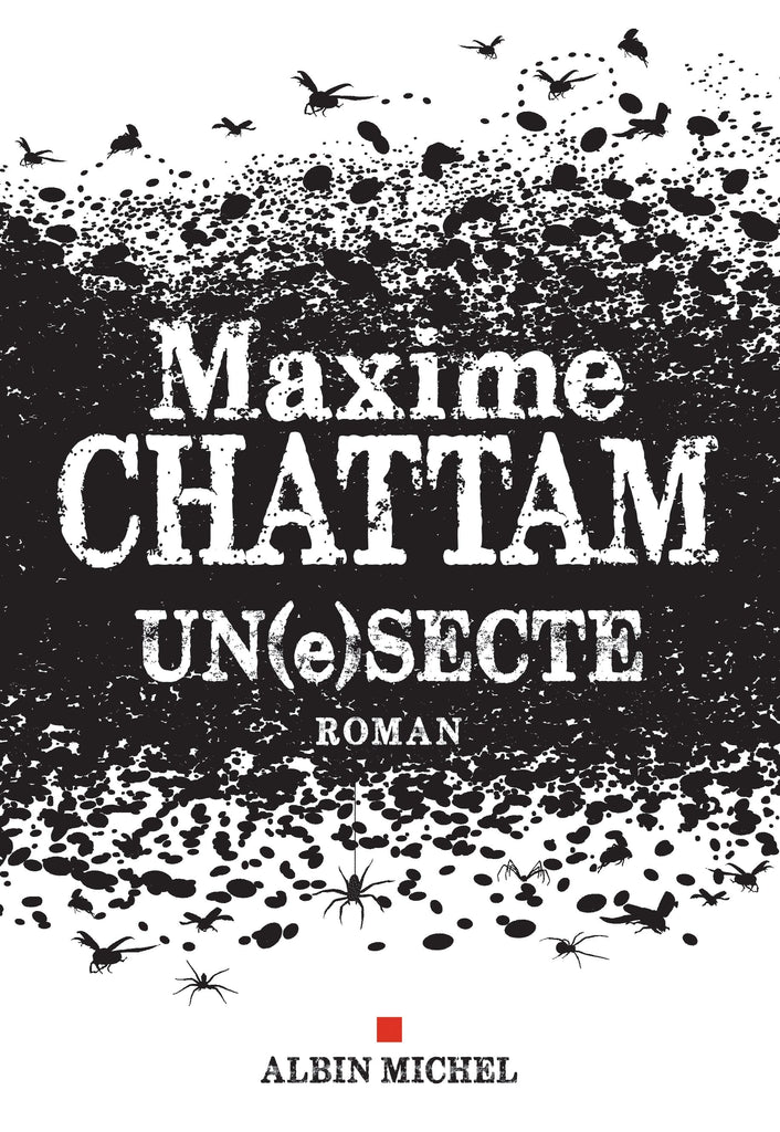 Un(e) secte