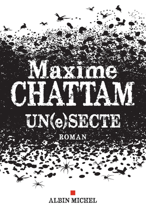 Un(e) secte