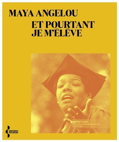 Et pourtant, je m'élève