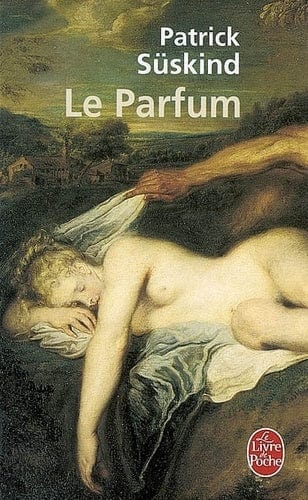 Le Parfum