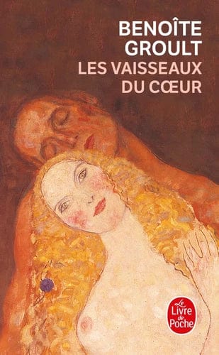 Les vaisseaux du cœur