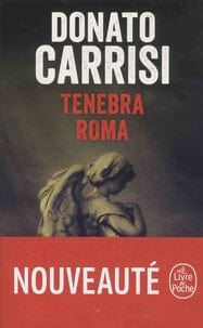 Tenebra Roma