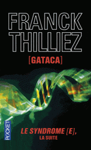 [ Gataca ]