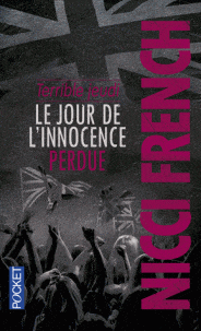 Terrible jeudi