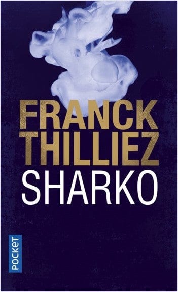 Sharko