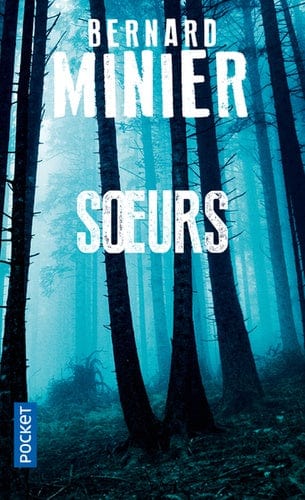 Sœurs