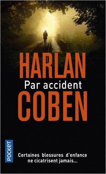 Par accident