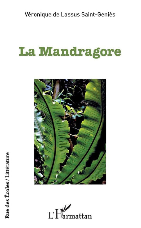 La Mandragore