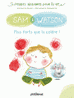 Petites histoires pour la vie - Sam & Watson - plus fort que la colère