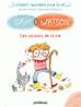 Petites histoires pour la vie - Sam & Watson - Les saisons de la vie