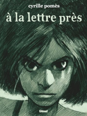 À la lettre près