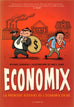 Economix