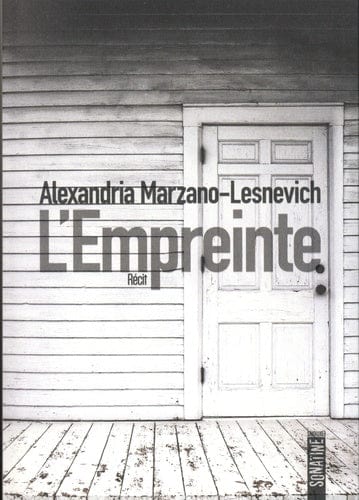 L'Empreinte
