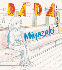 DADA - Miyazaki