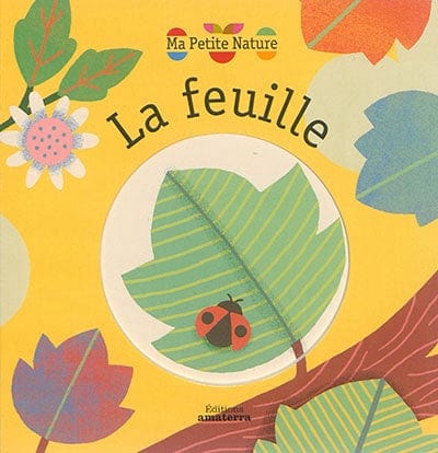 La feuille