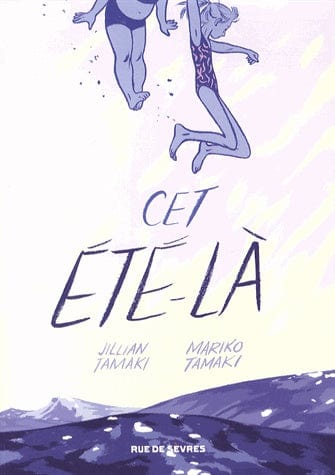Cet été là