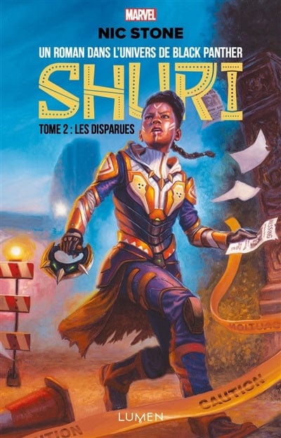 Shuri T02