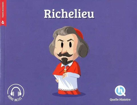Richelieu