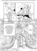 Les grands noms de l'Histoire en Manga - Marie-Antoinette: 1755-1793