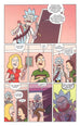 Rick and Morty T08