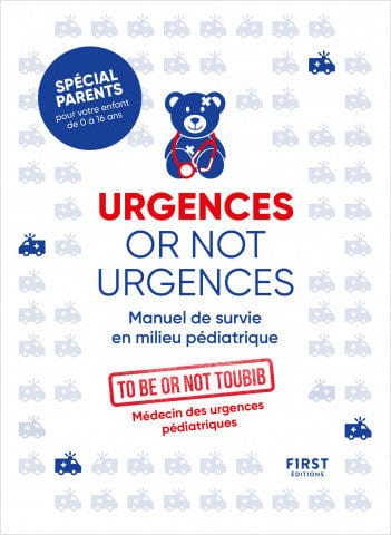 Urgences or not urgences