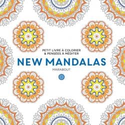 New Mandalas
