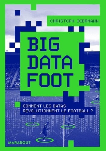 Big Data Foot