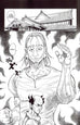 Hunter X Hunter T28