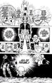 Hunter X Hunter T29