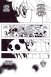 Hunter X Hunter T31