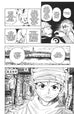 Hunter X Hunter T33