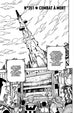 Hunter X Hunter T34